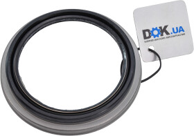 Ступица колеса Toyota / Lexus / Daihatsu 9031683001