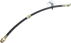 Тормозной шланг ABE C82007ABE