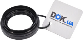 Сальник полуоси Toyota / Lexus / Daihatsu 9031137004