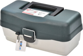 Ящик для інструментів Intertool BX-6113