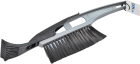 Щетка-скребок MTRAUTO MTR310