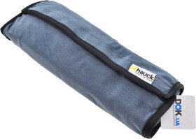 Накладки на ремені автокрісла Hauck Cushion Me 61816-5