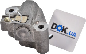 Натяжитель цепи ГРМ Ford 1406306