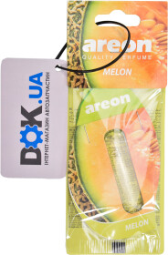 Ароматизатор Areon Liquid Melon 5