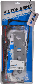 Комплект прокладок ГБЦ Reinz 02-33680-01