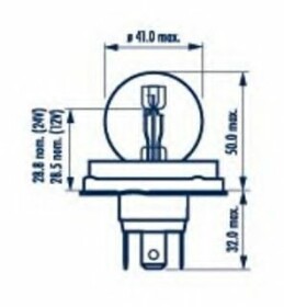 Головне фото