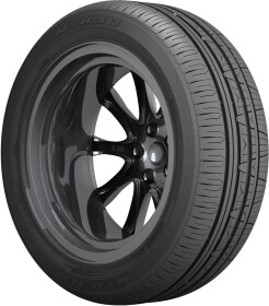 Шина Nitto NT830 195/55 R15 89V XL