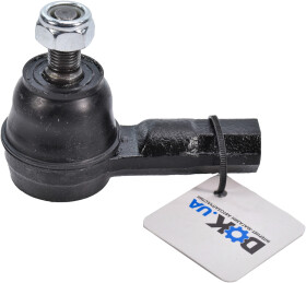 Головне фото