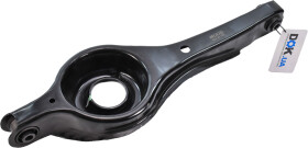 Рычаг подвески MOOG FDTC14098