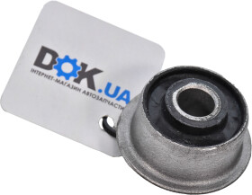 Сайлентблок рычага Applus 13461AP