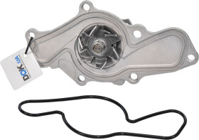 Помпа Magneti Marelli 352316170742