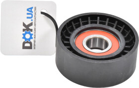 Головне фото