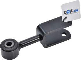 Головне фото