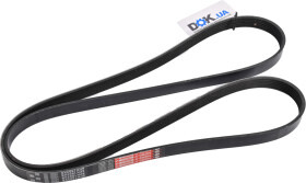 Головне фото