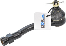 Головне фото