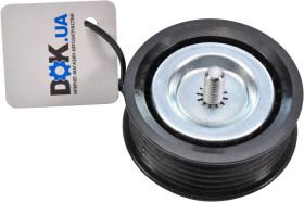 Головне фото