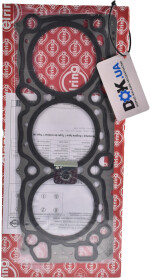 Головне фото