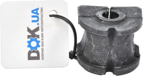 Втулка стабілізатора Renault / Dacia 562300111R