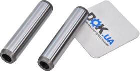 Направляющая клапана Freccia G2270