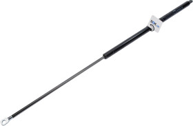 Газовий упор капота JP Group 1181204400