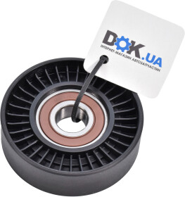 Головне фото