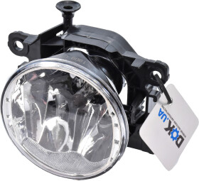 Головне фото