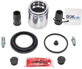 Ремкомплект тормозного суппорта Frenkit 254946