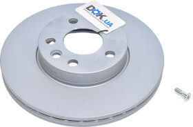 Головне фото