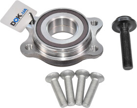 Головне фото