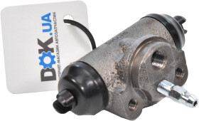 Колесный тормозной цилиндр A.B.S. 72775