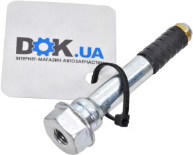 Ремкомплект тормозного суппорта Toyota / Lexus / Daihatsu 4771522130