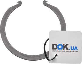 Комплект ступицы колеса Hyundai / Kia 5171826500