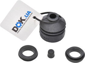 Ремкомплект рабочего цилиндра сцепления Autofren Seinsa D3156