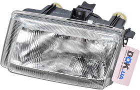 Головне фото