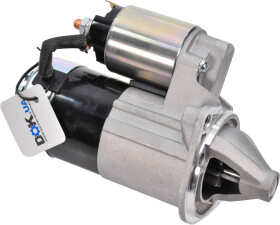 Стартер HC-Cargo 111971