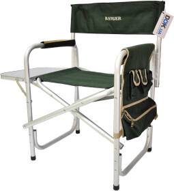 Кресло складное Ranger FC-95200S RA2206