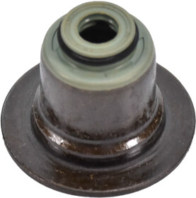 Сальник клапана Mazda L3K910155A