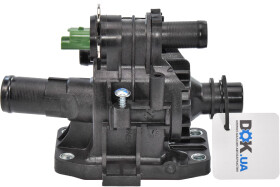 Головне фото