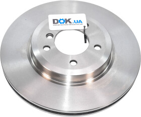 Головне фото