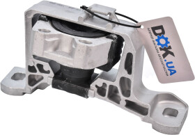 Головне фото