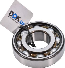 Головне фото