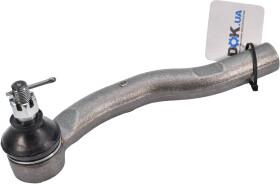 Наконечник рулевой тяги 555 SE3753R