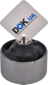 Головне фото