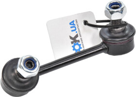 Стойка стабилизатора Applus 14592AP