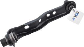 Стійка стабілізатора Febest NSL-NM3