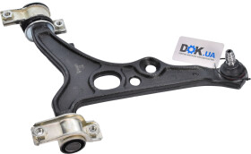 Головне фото