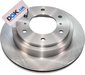 Головне фото