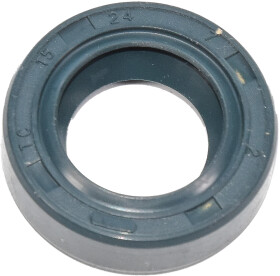 Сальник первичного вала JP Group 1132102200