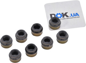 Сальник клапана Elring 197.378