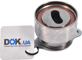 Натяжной ролик ремня ГРМ Koyo pu285739rr1dv